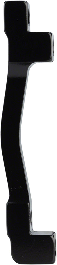 Promax Post Mount Disc Brake Adapter - Image 2