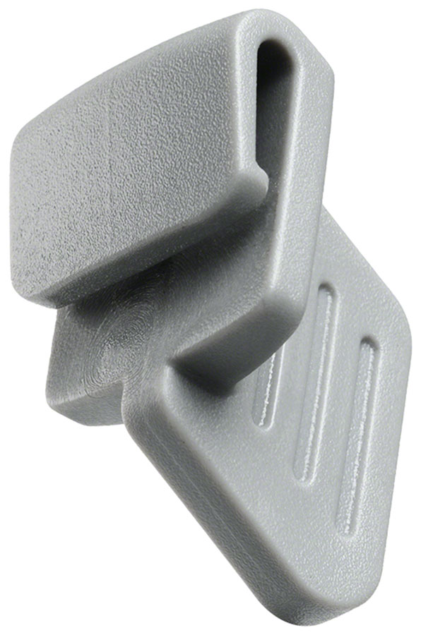 Crankbrothers Slider Tire Lever Kit - Image 4