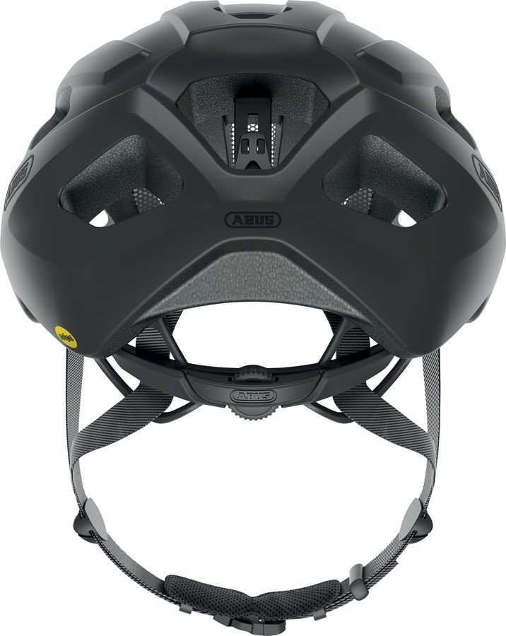 Abus Macator MIPS Helmet - Image 6