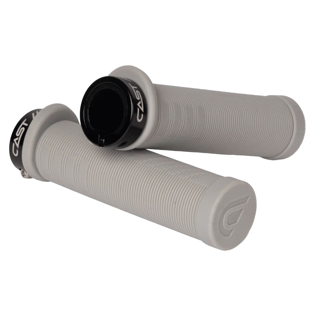 Cast Yum Yum Lock On Grips variant 2