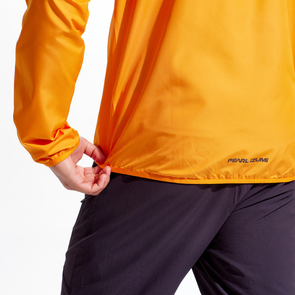 Men's Summit Barrier Jacket - Image 13