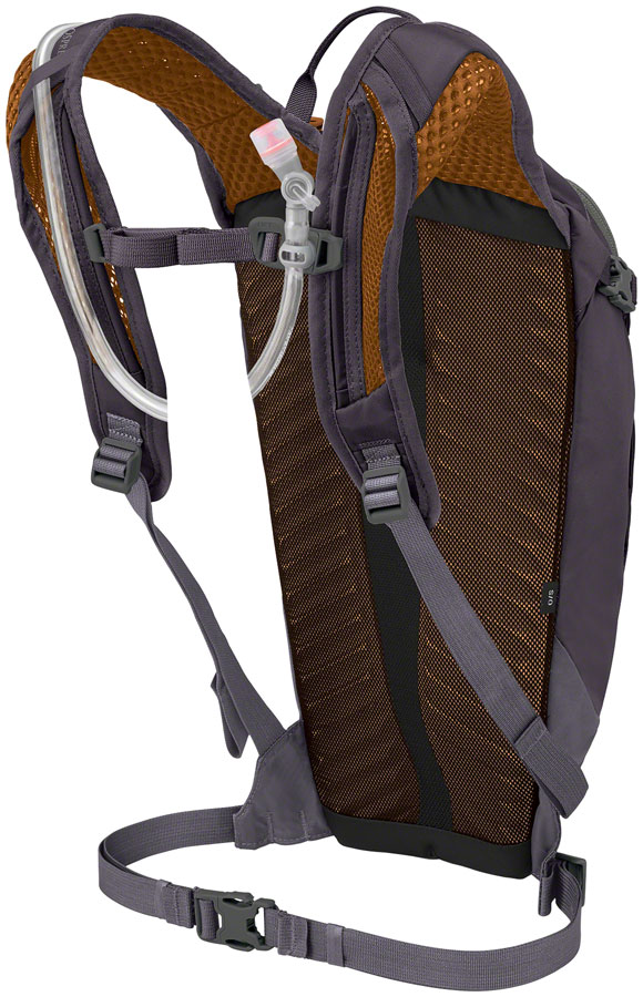 Osprey Salida Women's Hydration Pack - Image 3