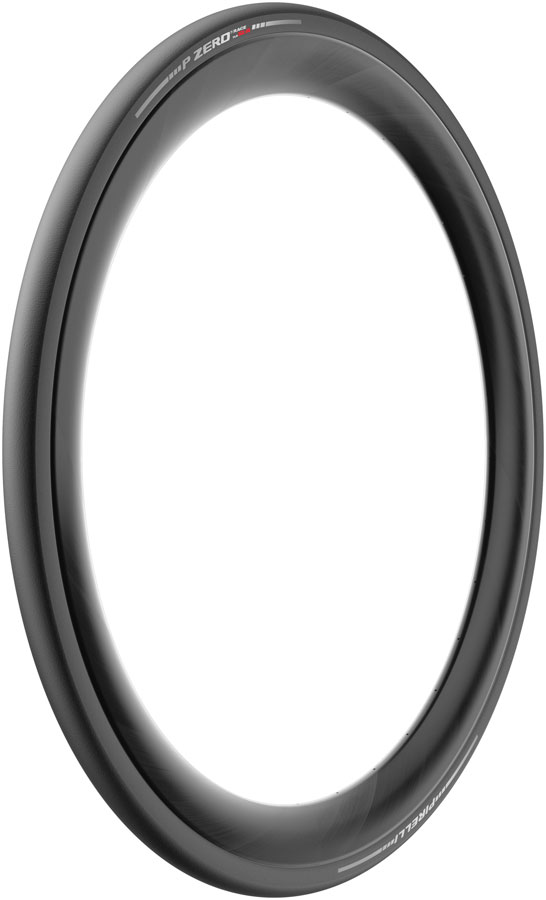 Pirelli P ZERO Race TLR SL-R Tire - 700 x 30 Tubeless Folding BLK SmartEVO2 Pirelli P ZERO Race TLR SL-R Tire - 700 x 30 Tubeless Folding BLK SmartEVO2