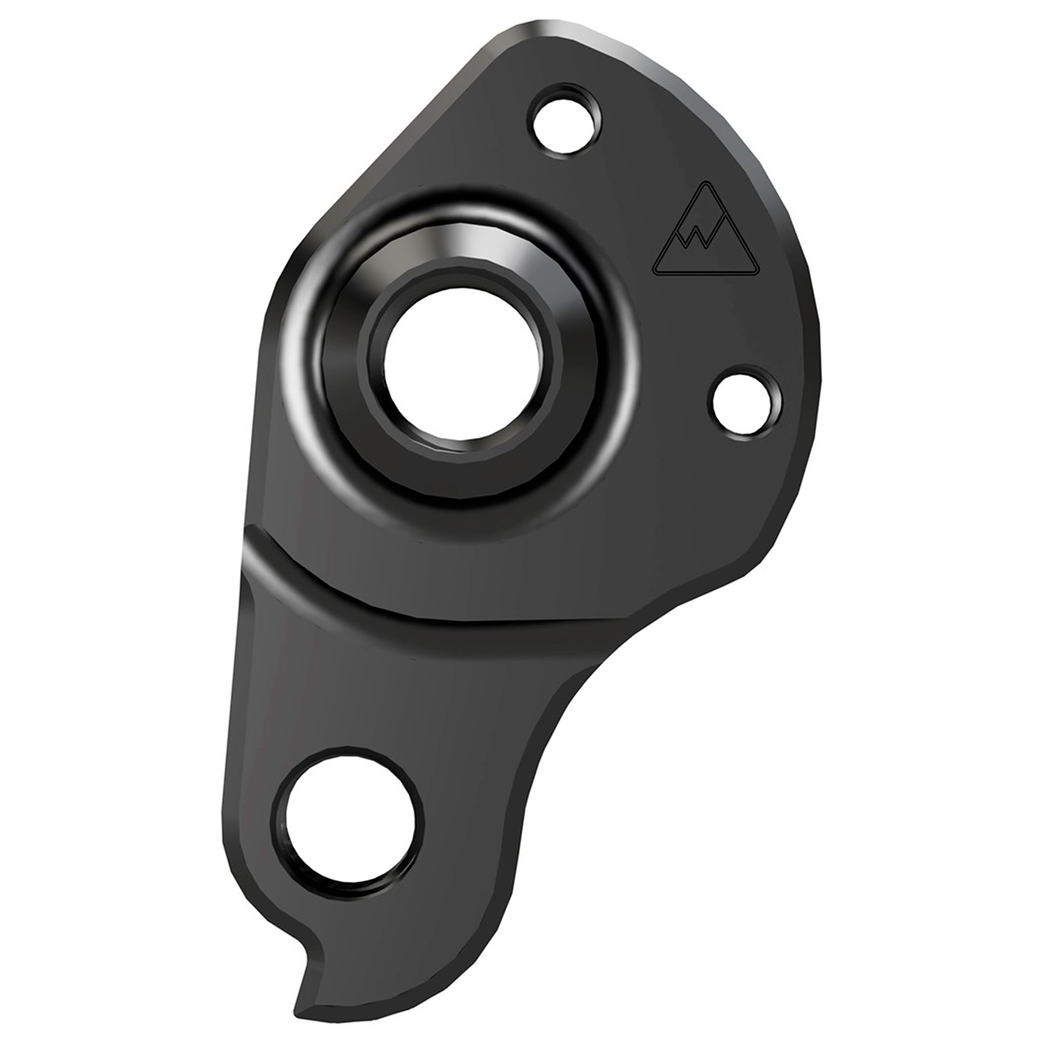 Wheels Mfg Derailleur Hanger Dropout #500  