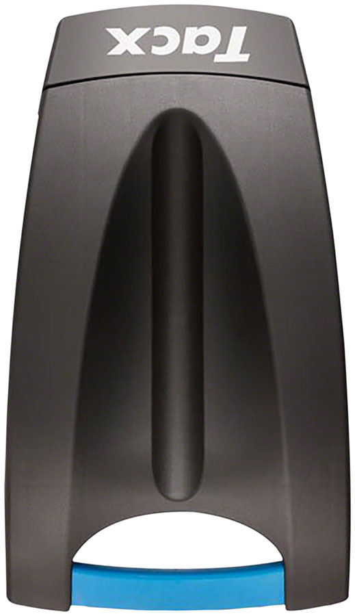 Tacx Skyliner Front Wheel Support Tacx Skyliner Front Wheel Support