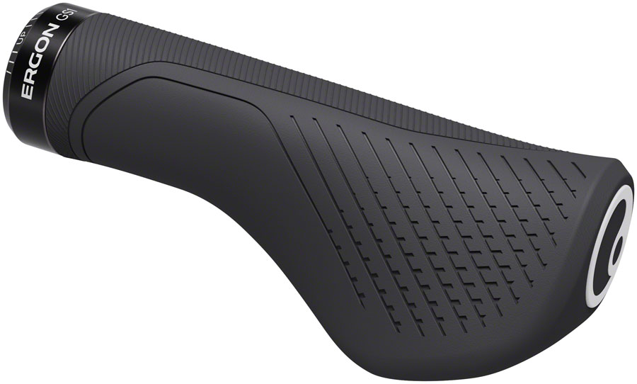 Ergon GS1 Evo Grips - Image 16