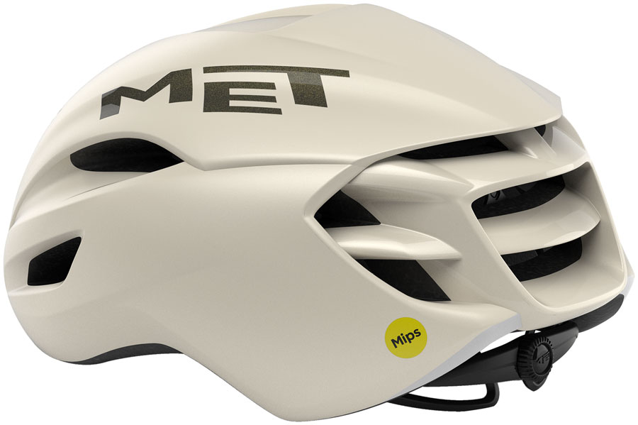 MET Manta Helmet - Image 14