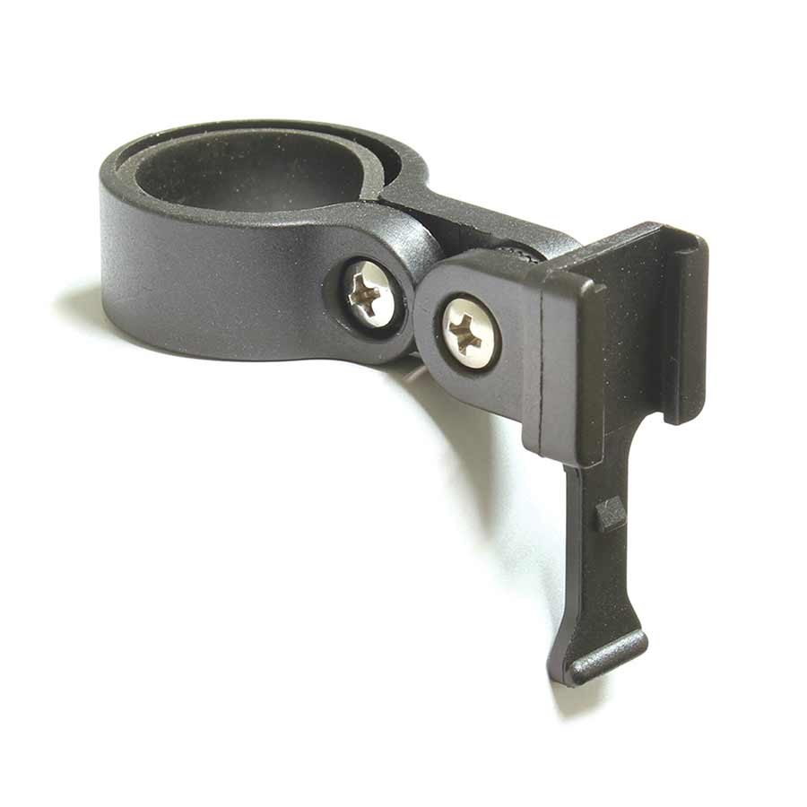 Cygolite Seat Post Mount for Hotshot Cygolite Seat Post Mount for Hotshot