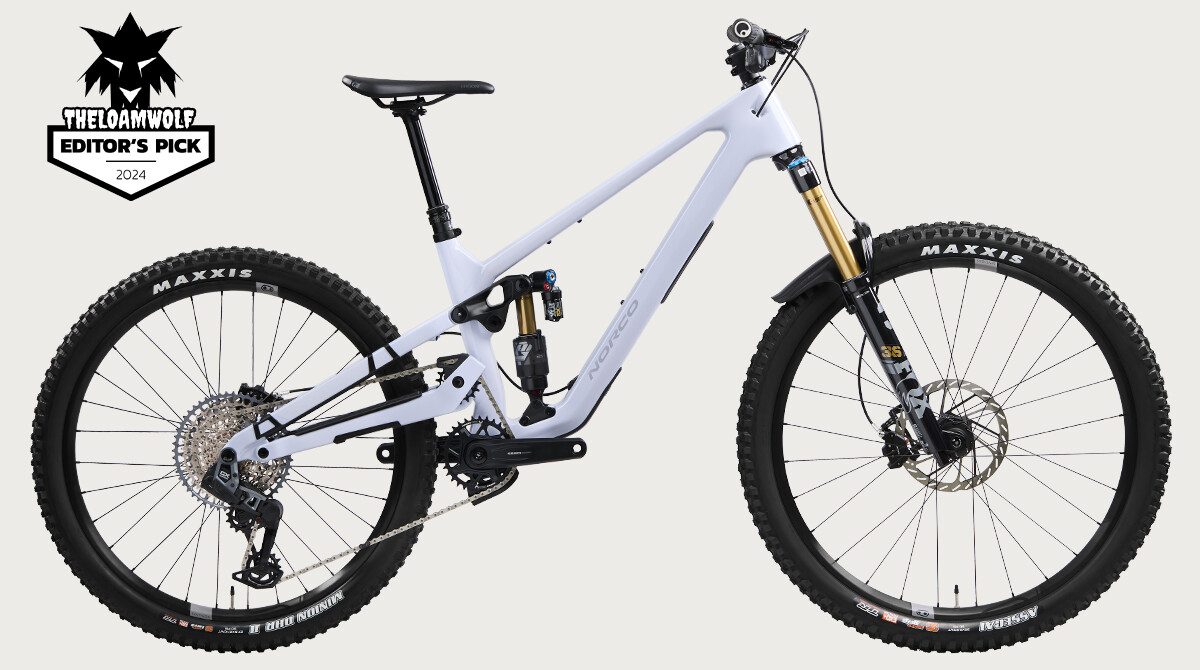 2025 Sight C1 150 MX (Gen 5)