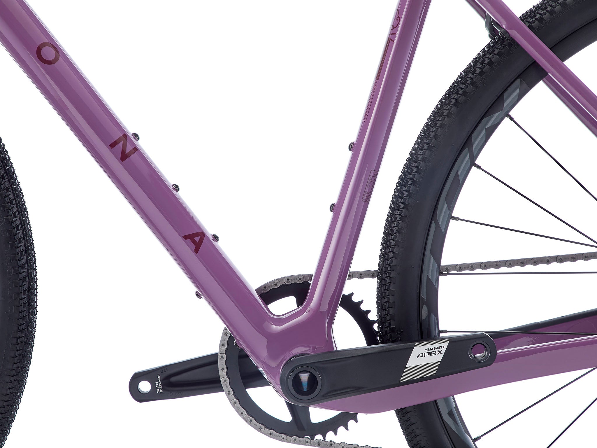 Libre CR - Image 8