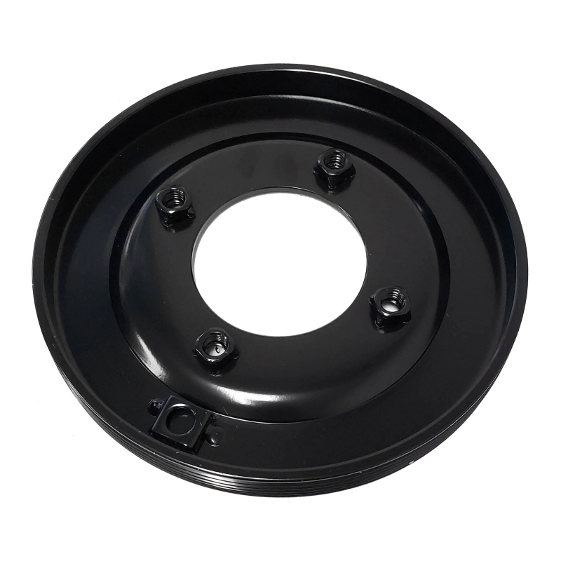 Sunlite F7 Trainer Replacement Parts Belt Wheel #78