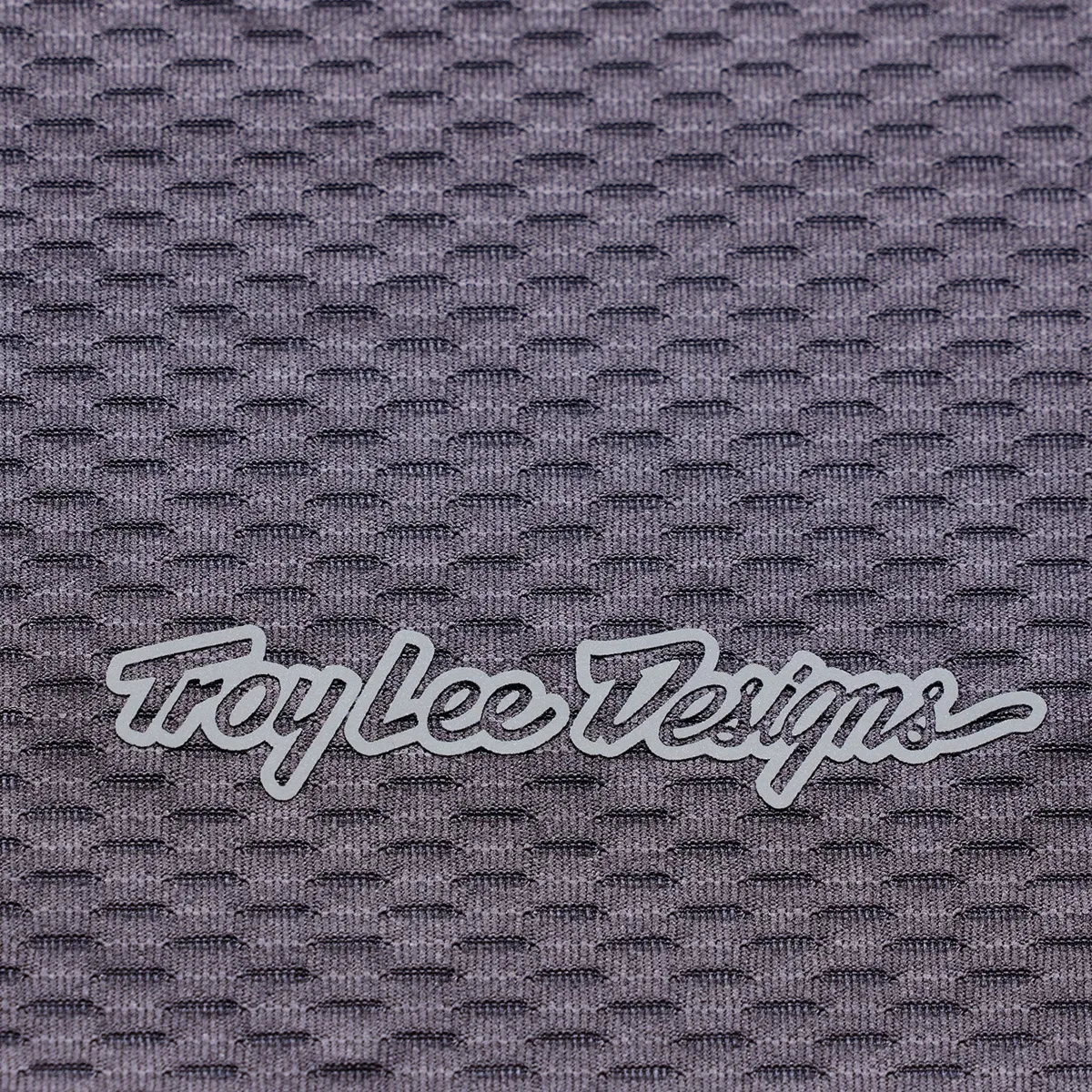 Skyline Pro Air SS Jersey Mono Carbon - Image 7
