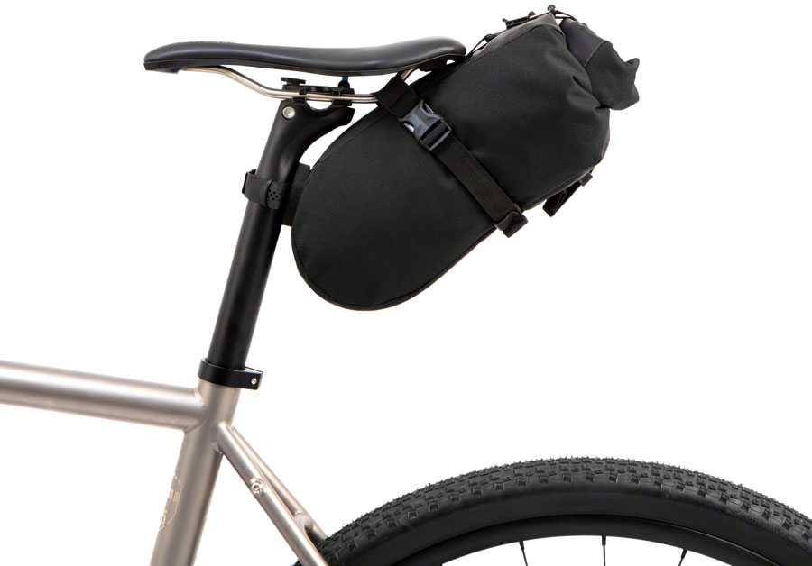 Restrap Saddle Packs - Image 4
