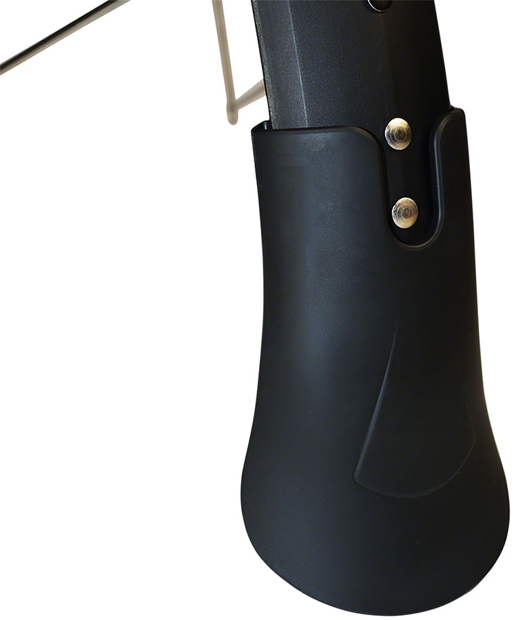 Planet Bike Cascadia ALX Fenders - Image 11