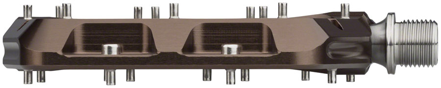 Wolf Tooth Waveform Pedals - Image 32