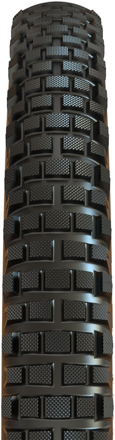 Maxxis Creepy Crawler Tire - Image 2