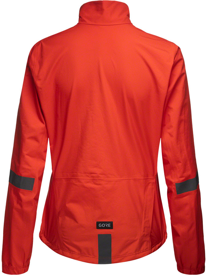 Gorewear Stream Jacket - Women's - Image 5