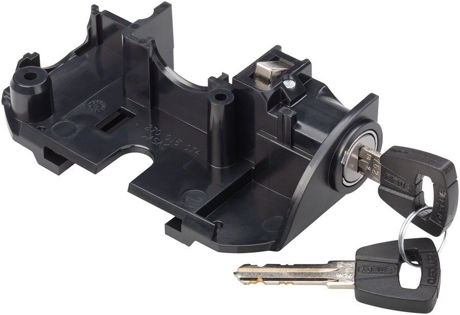 Abus eBike Battery Lock Core - Image 2