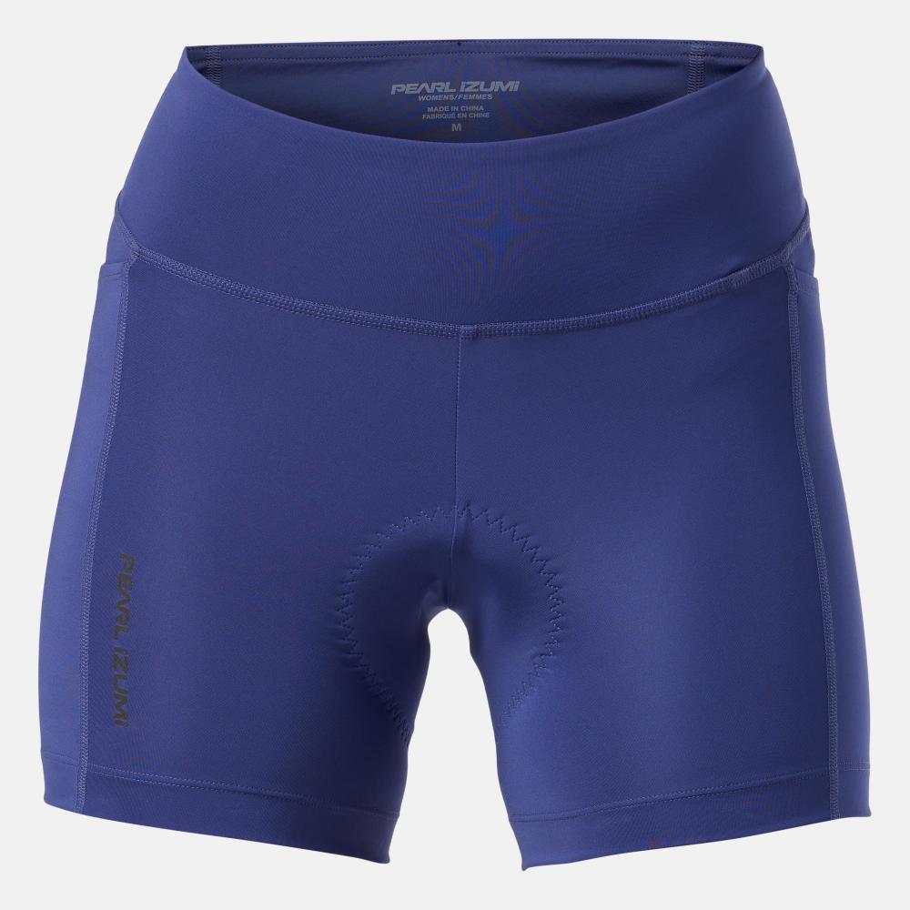 Women's Sugar 5" Cycling Shorts - Image 7
