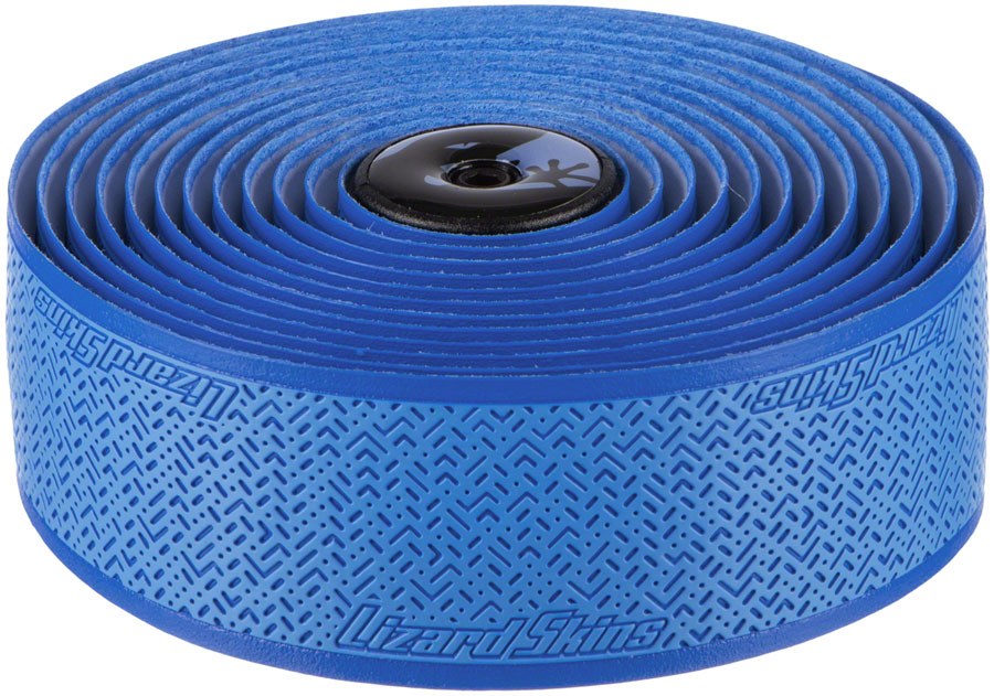 Lizard Skins DSP Bar Tape - 2.5mm - Image 8