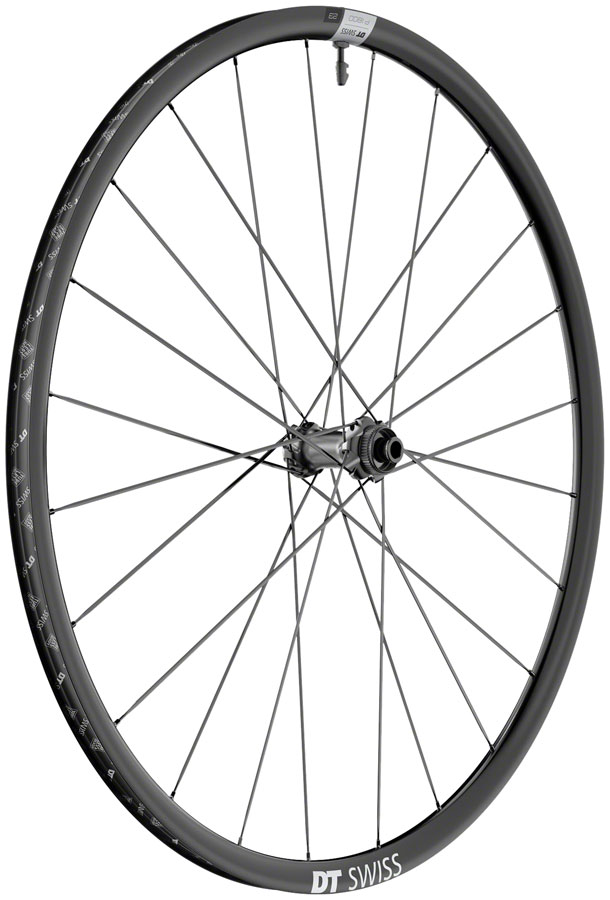 DT Swiss P 1800 Spline Wheel - 700C variant 2