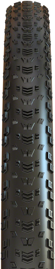 Maxxis Aspen Tire - 29" Tubeless - Image 2