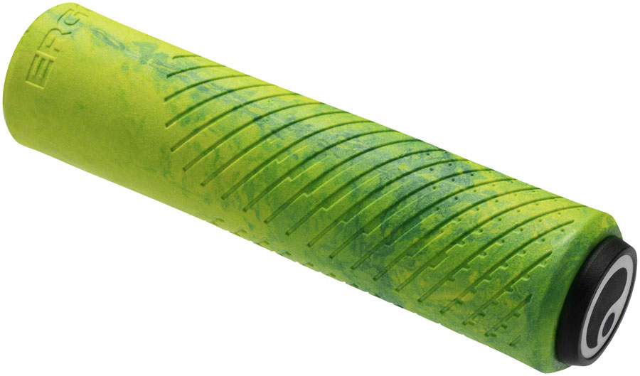 Ergon GXR Grips - Image 19