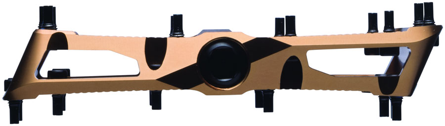 Race Face Turbine Pedals - Image 9