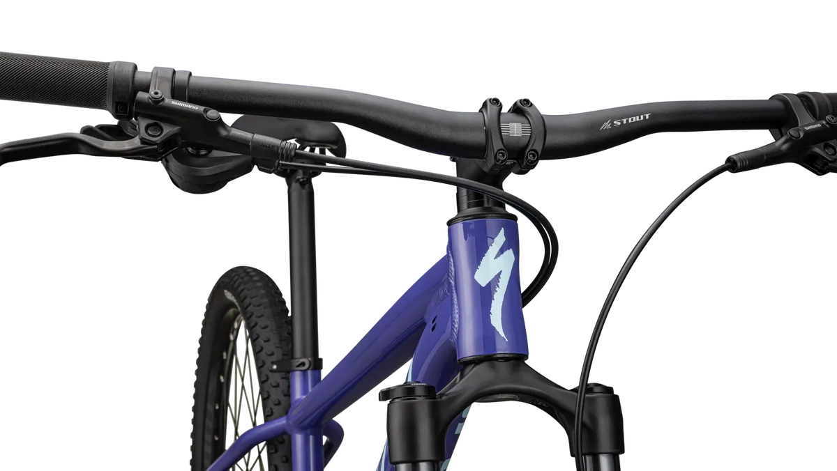 Rockhopper Comp - Image 15