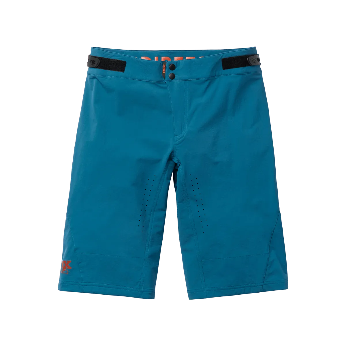 Hightail Shorts variant 2