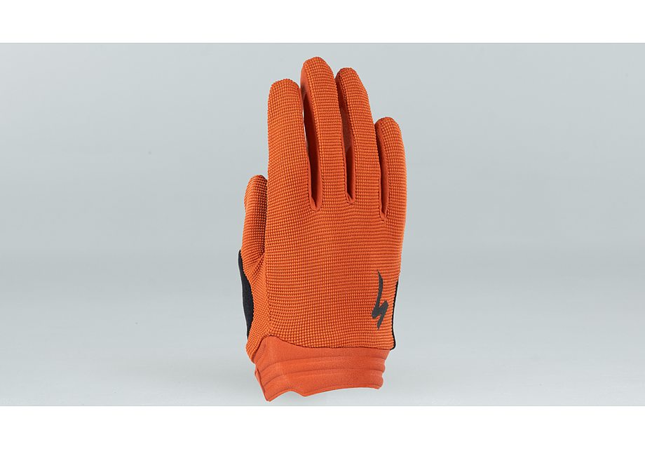 2021 Trail Glove Lf Yth