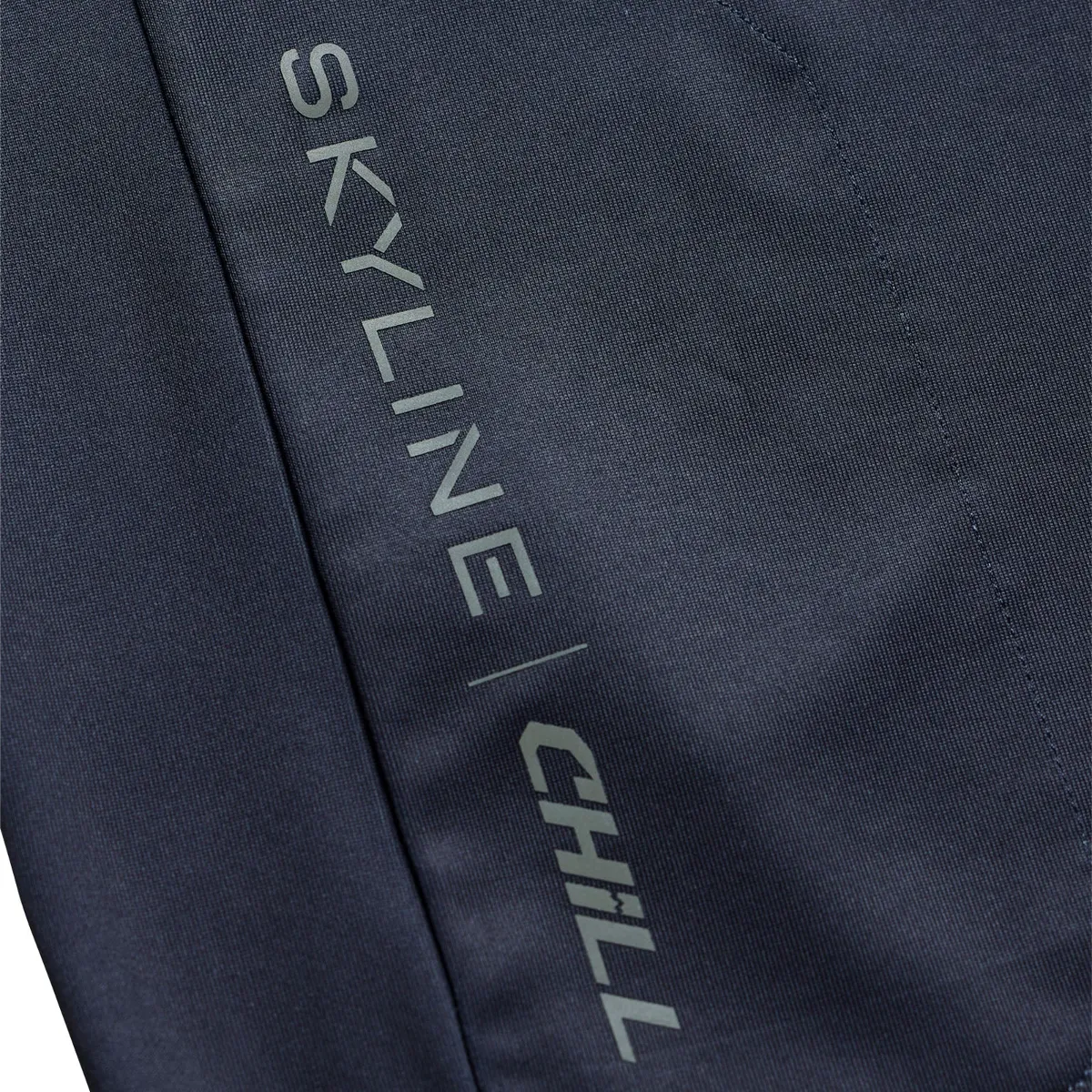 Skyline Chill Jersey Rockslide Obsidian - Image 4