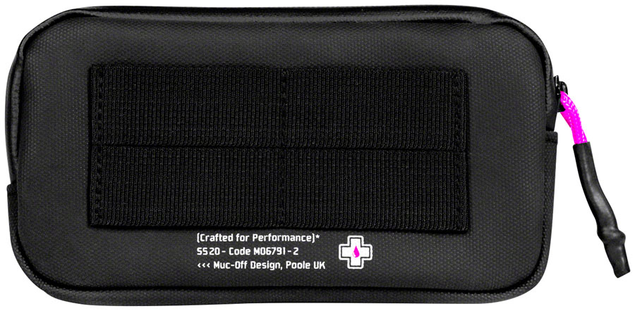 Muc-Off Rainproof Essentials Case - Image 2