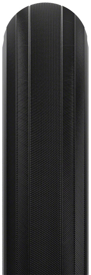 Panaracer GravelKing Slick Tire - Image 4