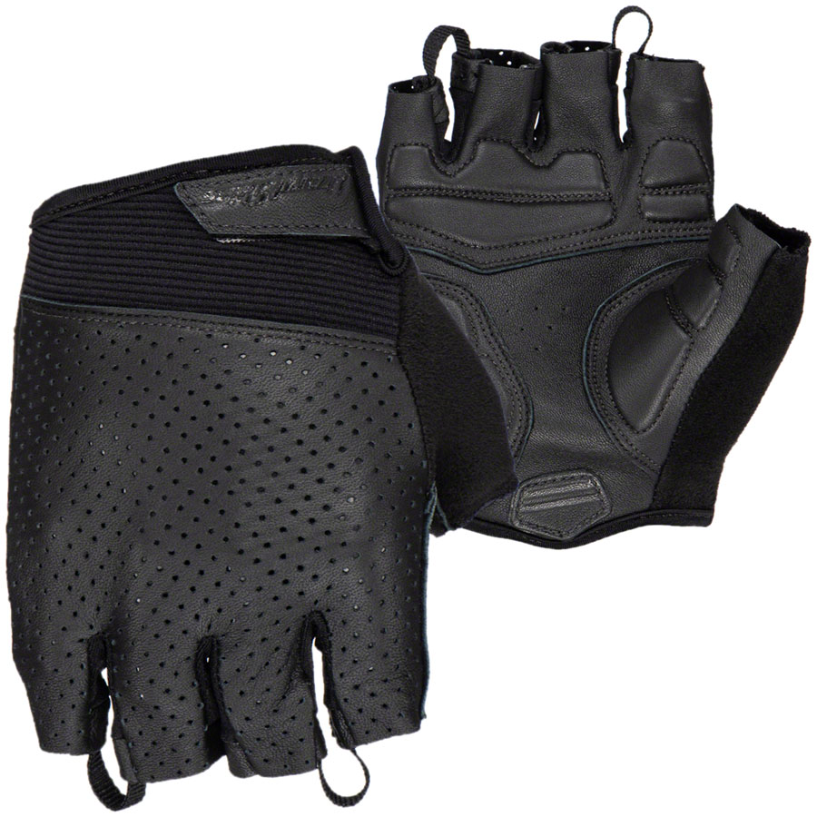 Lizard Skins Aramus Classic Shirt Finger Gloves - Image 2