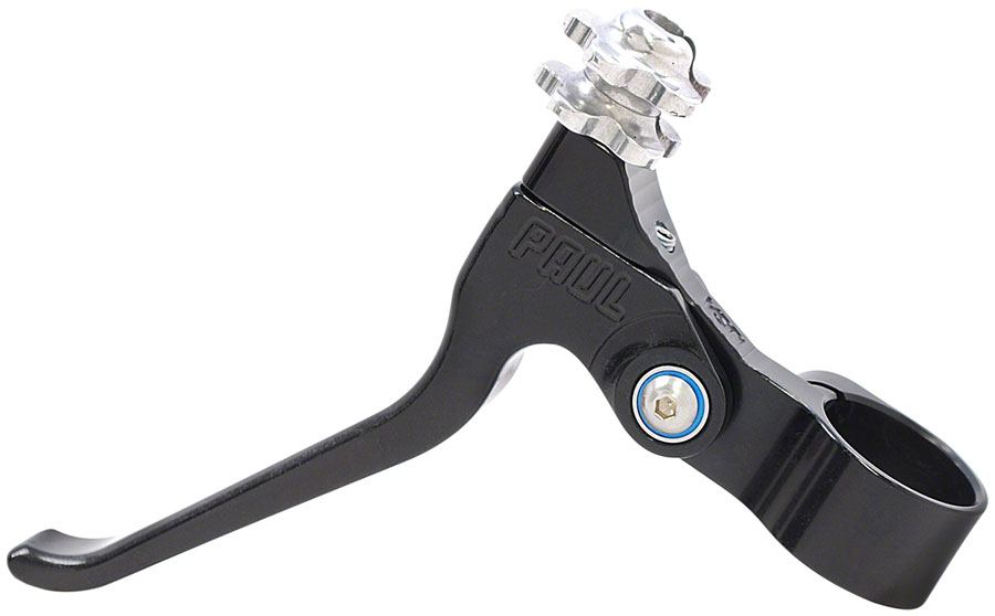 Paul Component Engineering Cantilever Brake Levers, Pair - Image 5