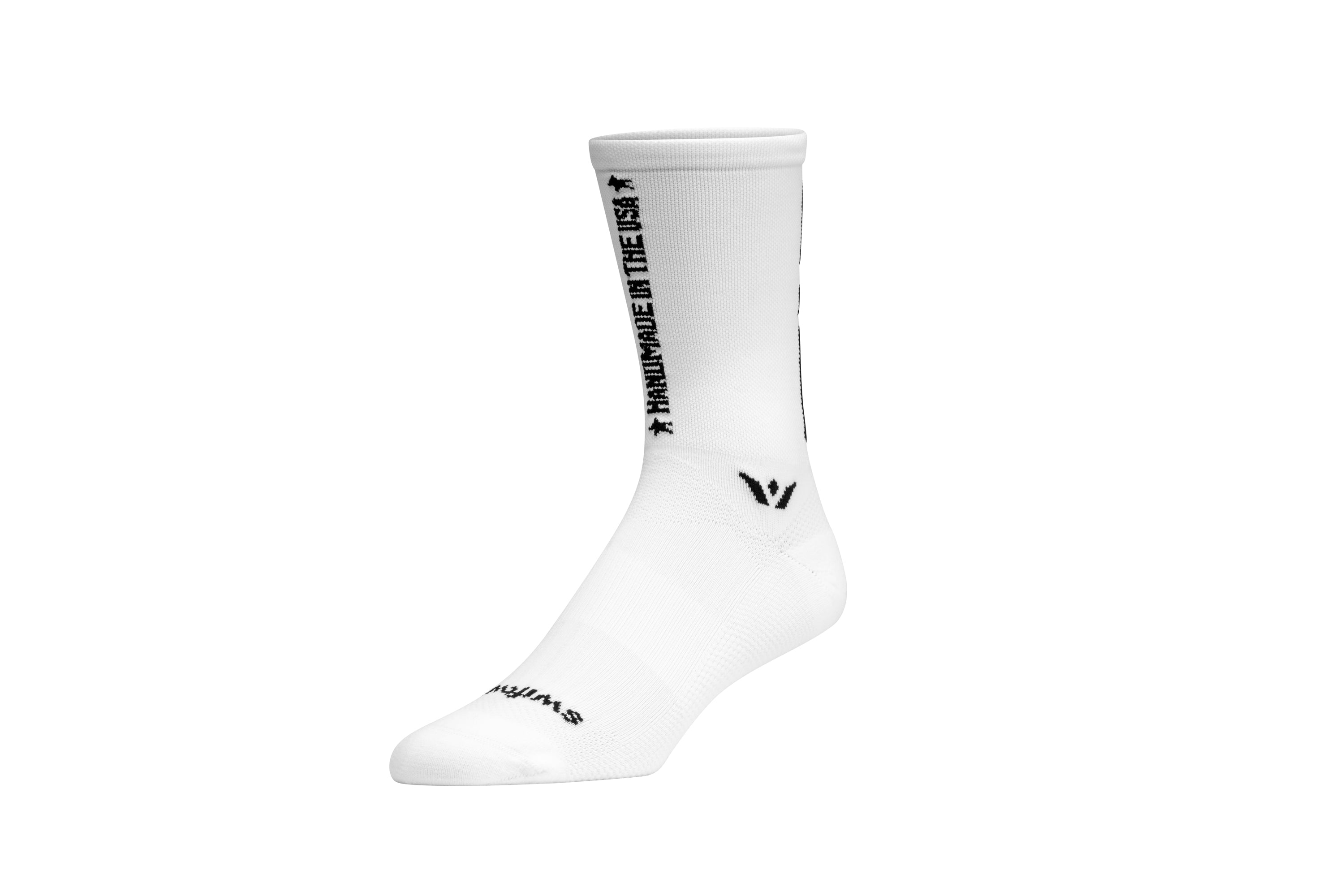 Compression Sock