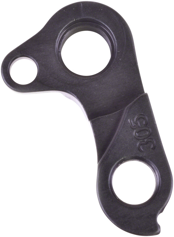 Wheels Manufacturing Derailleur Hanger - 305 Wheels Manufacturing Derailleur Hanger - 305