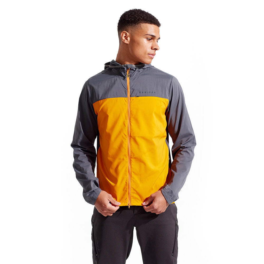 Men's Summit PRO Barrier Jacket - Image 15