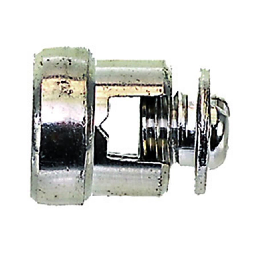 Ventura Universal Magnet Ventura Universal Magnet