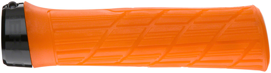 Ergon GE1 Evo Factory Grips - Image 5