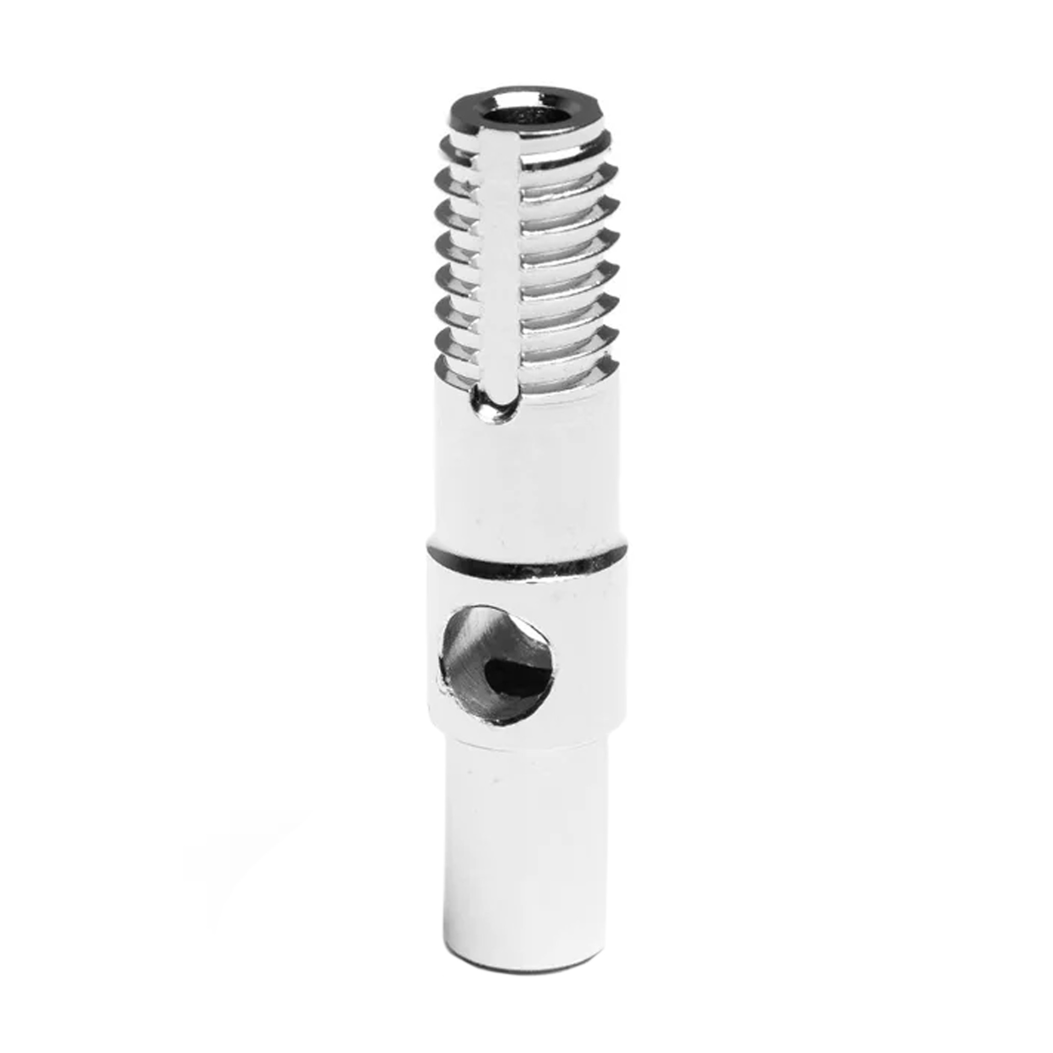 OneUp Components Clip Pedal Service Parts variant 3