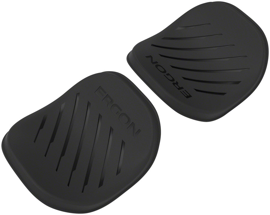 Ergon CRT Arm Pads variant 2