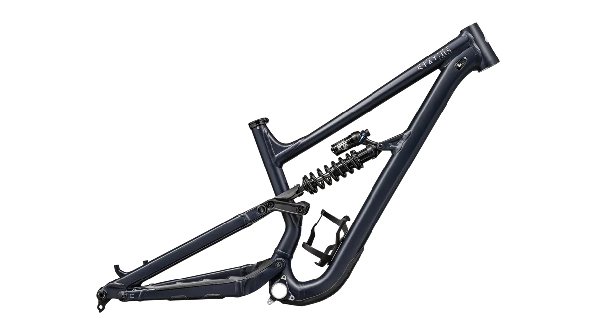 Status 2 170 Frameset variant 1