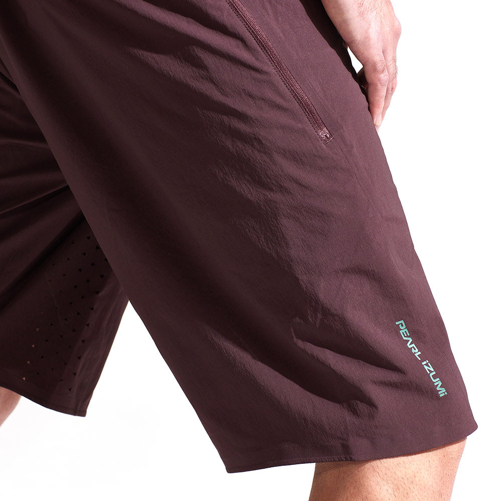 Men's Summit PRO Shell Shorts - Image 13