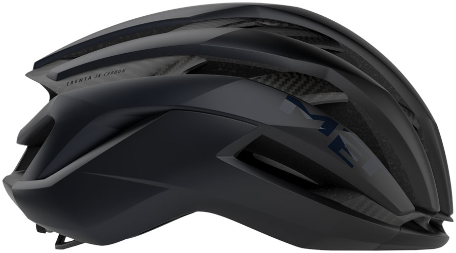 MET Trenta 3K Carbon Helmet - Image 3