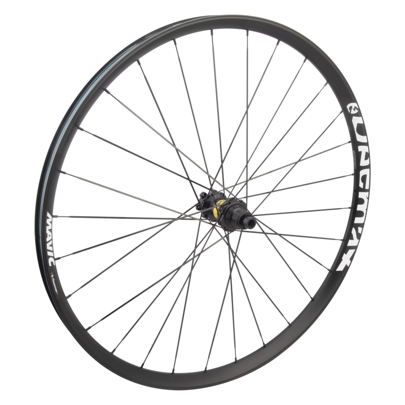 Mavic E-DeeMax 29in Wheel Rear