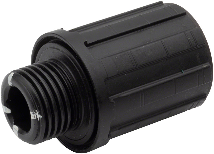 Full Speed Ahead Team 30 Comp Freehub Assembly EL270 Full Speed Ahead Team 30 Comp Freehub Assembly EL270