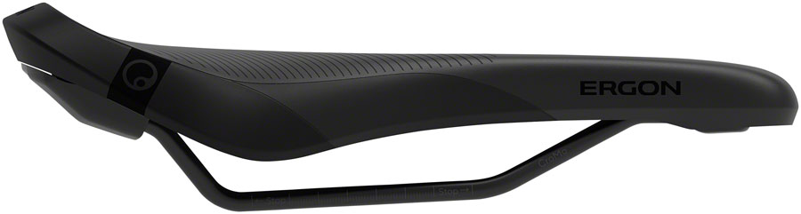 Ergon SM E-Mountain Pro Saddle - Image 3