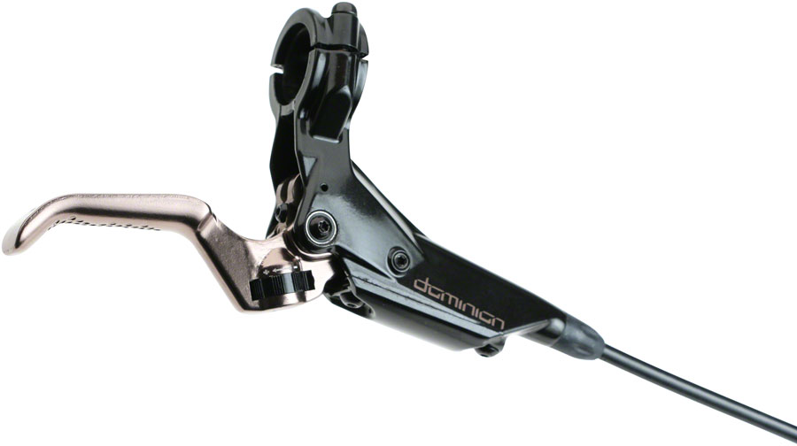 Hayes Dominion A4 Disc Brake Levers - Image 7